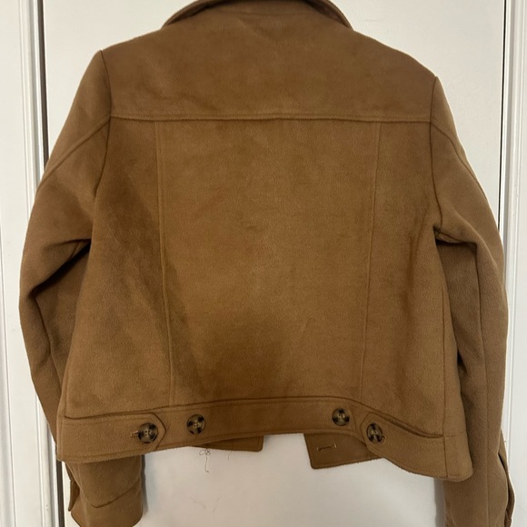 Avec Les Filles Jacket - Picture 3 of 3